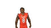Utah Utes Sticker by Utah Football