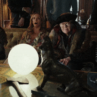 Film Knivesout GIF by 01 Distribution