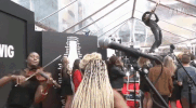 american music awards GIF by AMAs