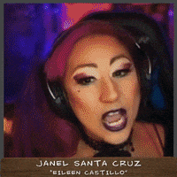 Happy Meme GIF by Hyper RPG