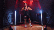 Ohio State Wrestling GIF by Ohio State Athletics