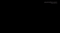 Scribble Sketch FX Motion Set Plus 6