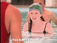 season 3 GIF