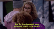 big brother over the top GIF by Big Brother