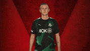 Vbl Bmg GIF by Bundesliga