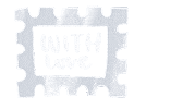 With Love Letter Sticker by drawzdek