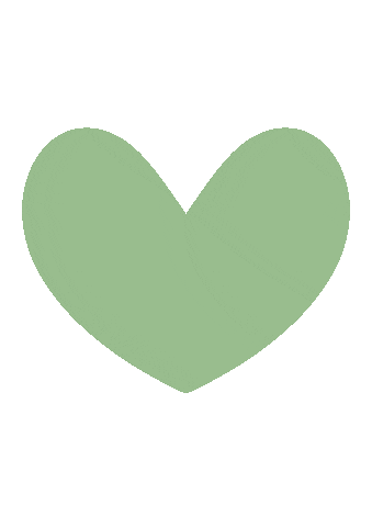 In Love Twohearts Sticker