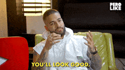 Spanish Perolike GIF by BuzzFeed