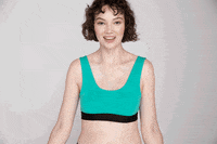 MeUndiesCheekSquad meundies cheeksquad GIF