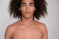 MeUndiesCheekSquad meundies cheeksquad GIF