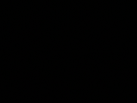 wiegeparadies federwiege wiegeparadies GIF