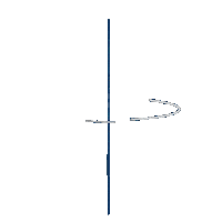 New Car Sticker by Volkswagen Financial Services Polska