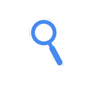 Search Sticker by Google India