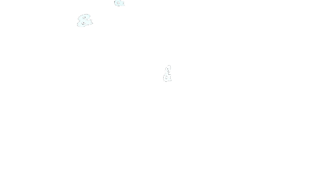 Hungry Party Sticker by andpizza