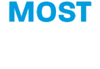 Feedwr Sticker by foodbankwatreg