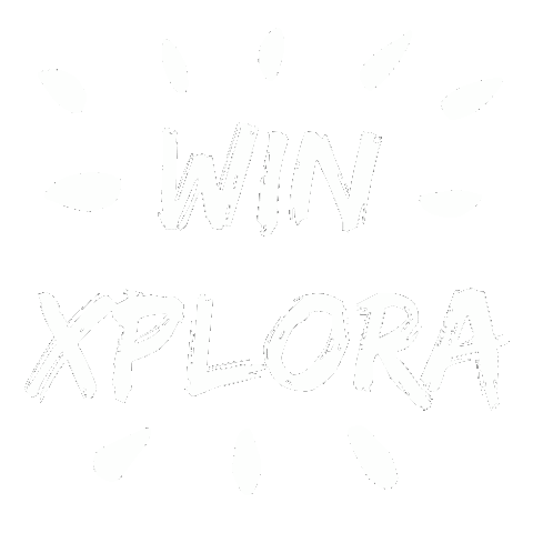 Win Sticker by Xplora - child’s first phone