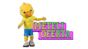 Vinijr Sticker by Vivo br