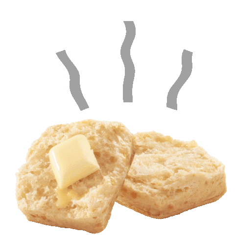 South Carolina Orange Sticker by Brothers Gerard Baking Co.