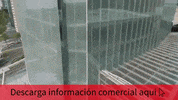 GIF by JLL