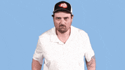 Game Time Lol GIF by StickerGiant