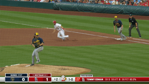bclemens6 giphyupload GIF