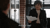 Dave Franco GIF by The Roku Channel