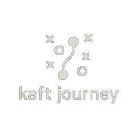 Sticker by KAFT