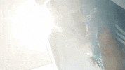 legiawarszawa football adidas jersey kit GIF