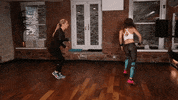 GoodMorningAmerica  GIF