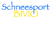 Graubuenden Engadin Sticker by Schneesport Bivio