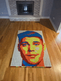 Rangertrooper GIF by Habama Music