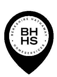 Bhhsrep Sticker by BHHSNW