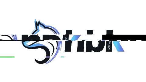 hbksoftware giphyupload giphystrobetesting coding software Sticker