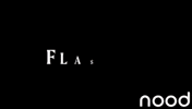 TryNood flash laser ipl flashing GIF
