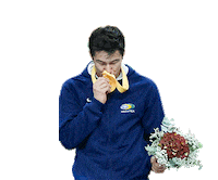 Gym Brazil Sticker by CBG