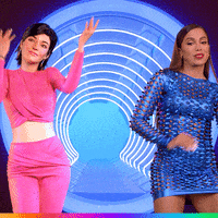 Natal Magalu GIF by Magazine Luiza