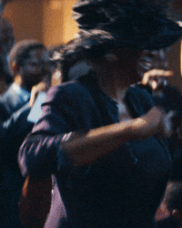 Happy 50 Cent GIF by BMF