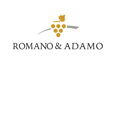 Food Wine Sticker by romanoeadamo
