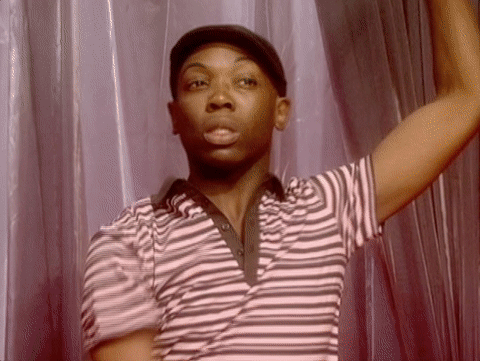 season 1 1x6 GIF by RuPaul's Drag Race