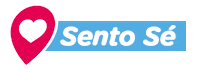 Sento Se Bahia Sticker by Democratas