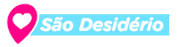Bahia Salvador Sticker by Democratas