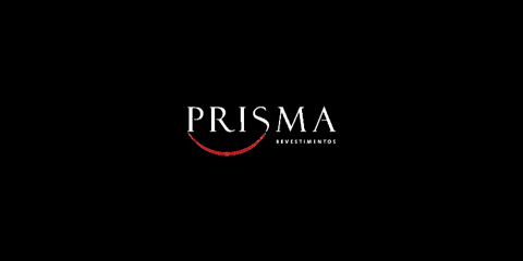 prismarevestimentos giphygifmaker GIF