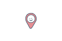 Travel Vacation Sticker by Frankfurt mit Kids