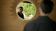 Kadir GIF by Show TV