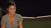 cmt hott dogg GIF by Party Down South