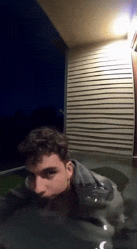 Twink Tuff GIF