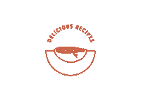 Sticker by Pasta Evangelists