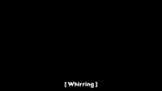 code screen GIF by South Park 