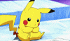 pikachu GIF