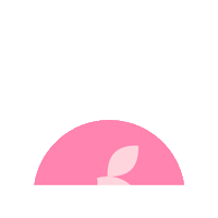 sasha_kim sashakim Sticker